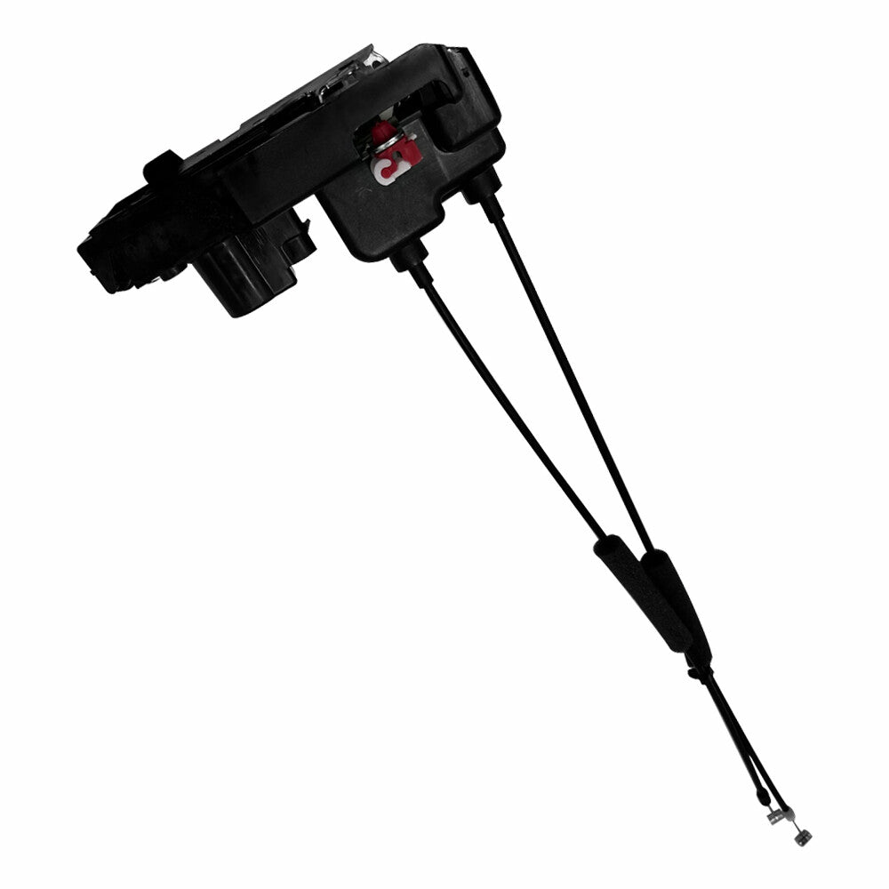 For Korando CK 2010-2018 Front Door Latch Cable Left Replacement 7121034021