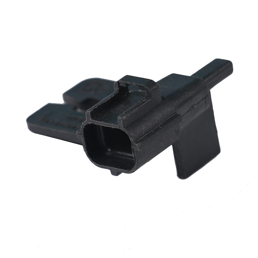 AMBIENT TEMPERATURE SENSOR Fit for Chrysler Cirrus Concorde Intrepid for Dodge New