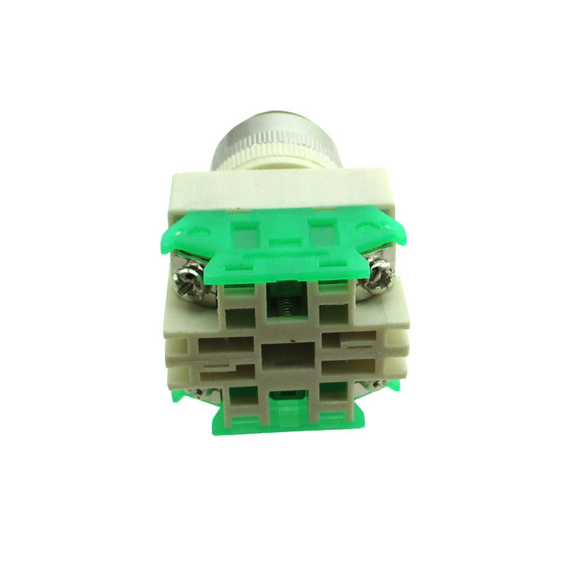 Speed Control Key Switch For Taotao Electric ATV E1-350 E2-350 E1-500 E2-500