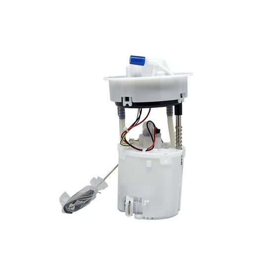 Fuel pump module assembly suitable for ford Fiesta Mazda2 2007 - 2017