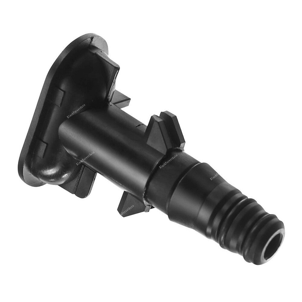 Headlight Washer Sprayer Jet for Land Rover for Range Rover 2010 to 2012 Front Right