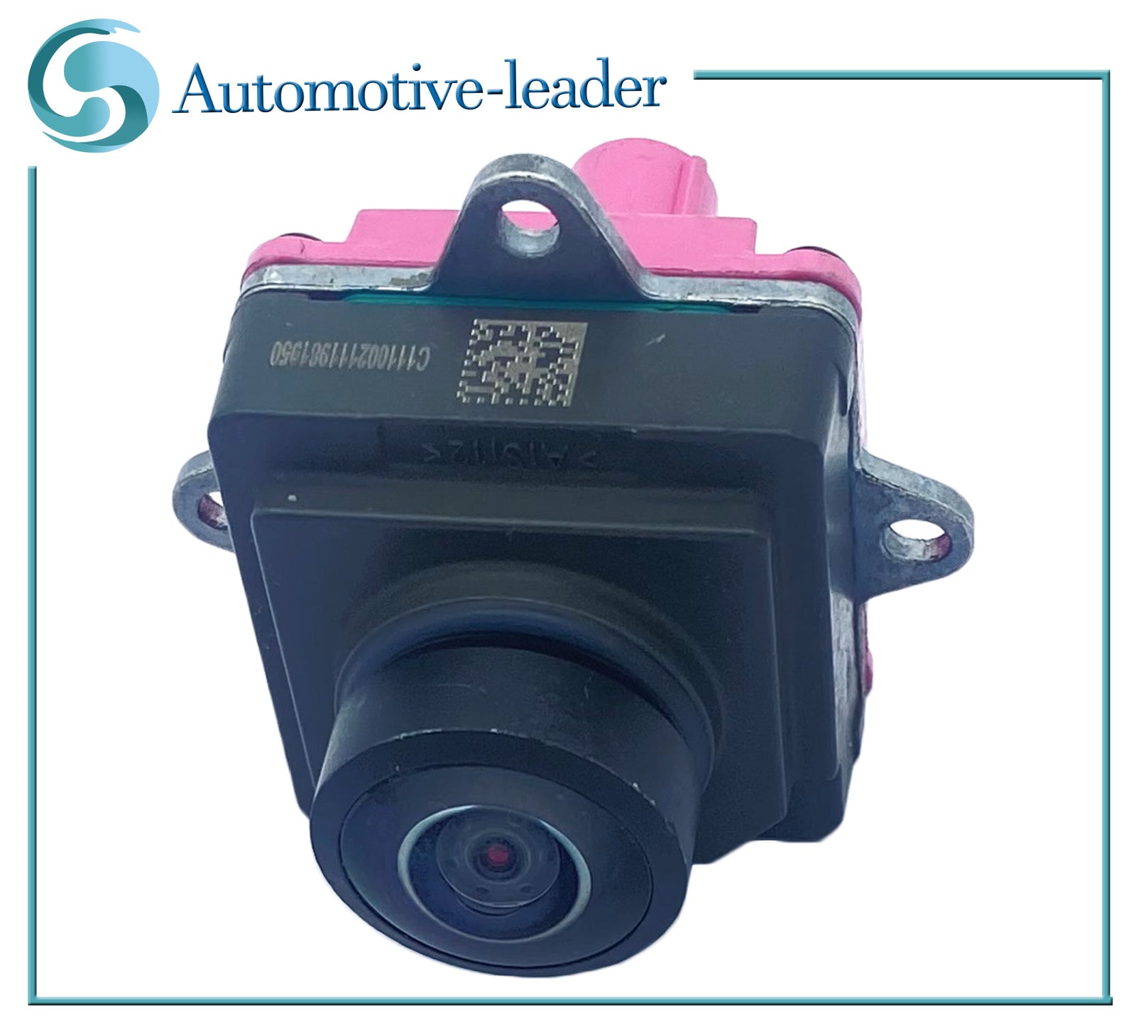 68414414AA Rear View Reversing Parking Camera for Ram 1500 2019-2021 3.0L 5.7L