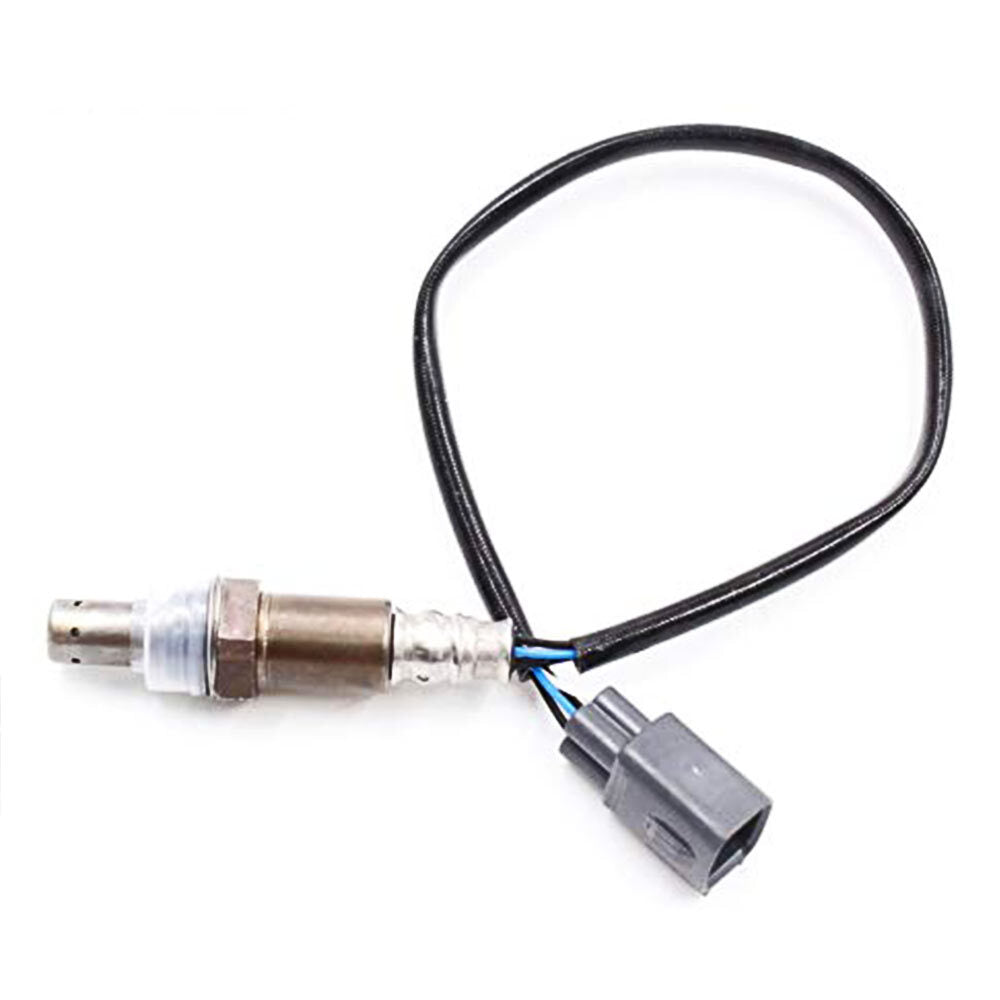 One oxygen sensor 89465-12750 for Toyota AVENSIS Combi Saloon for COROLLA RUNX
