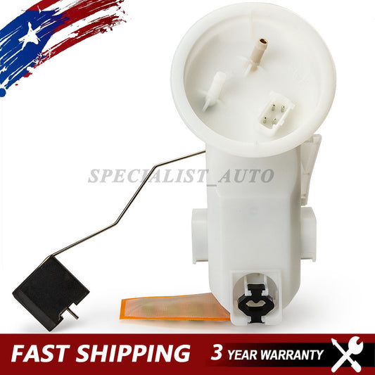 for BMW Z3 1996-2002 1.9L 2.0L 2.2L 2.5L 2.8L 3.0L 3.2L New Fuel Pump Assembly