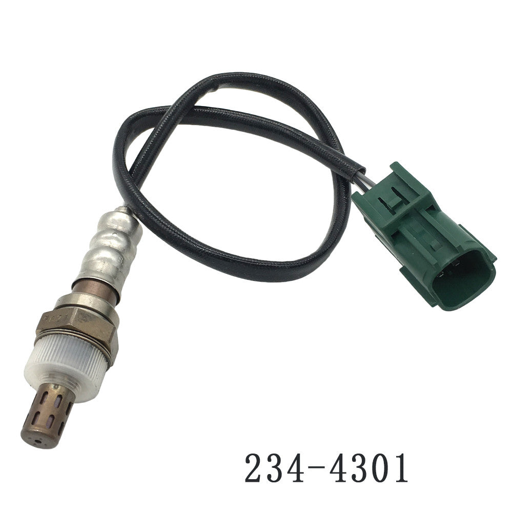 Particulate Sensor Probe 5-wire for Hyundai Santa Fe Grand Santa Fe39265-2F350