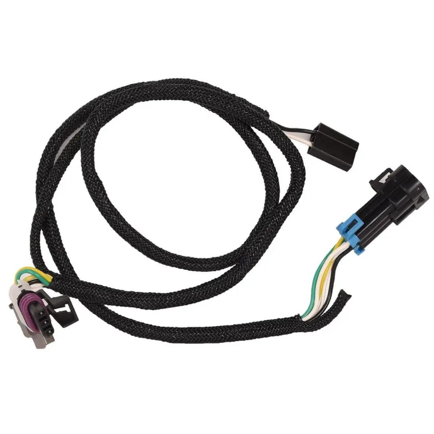 Wiper Wiring Harness 7106277 For Bobcat 753 883 T180 T250 T300 S150 S175 S250