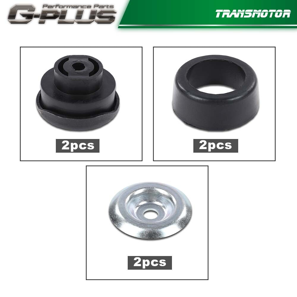 1985 1986 1987 1887 1887 Initial Learning / for GMC Tianxue Lectures