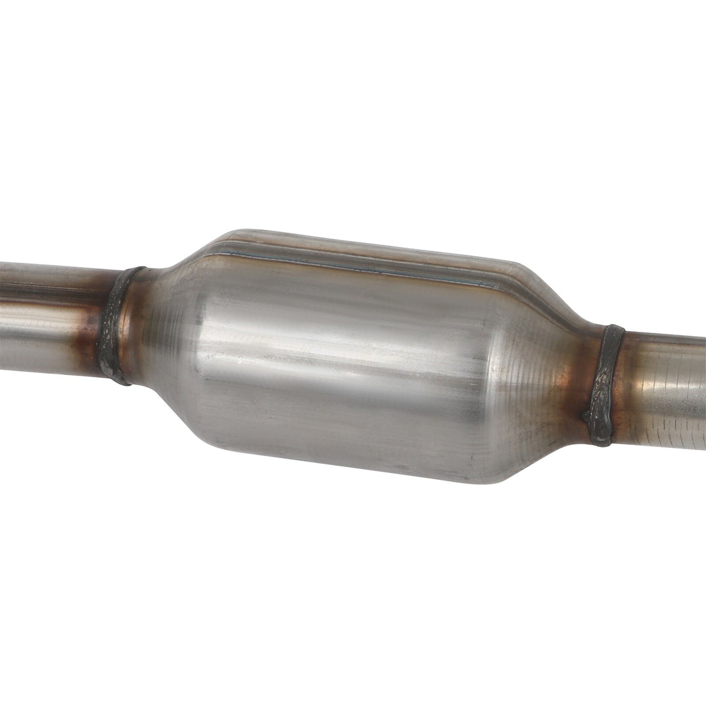 Catalytic Converter for Honda for Civic Hybrid 1.3L 2006 - 2011 EPA Approved 642003