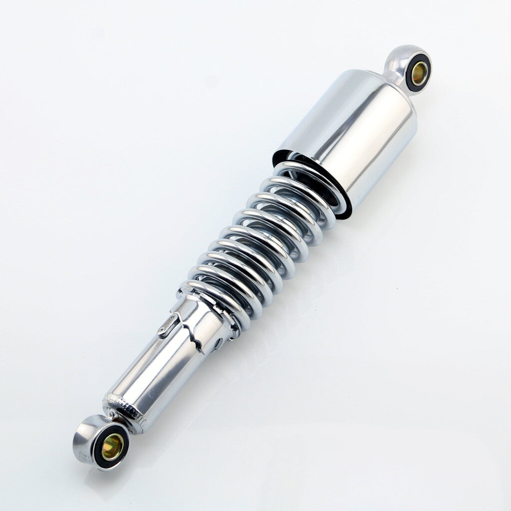 High level Hydraulic Rear Shocker Absorber Suspension shock for SUZUKI GN125