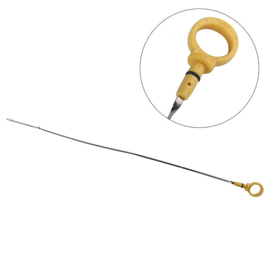 Engine Oil Level Dipstick #4792872AC # for Dodge Magnum for Charger 5.7L V8 2005-08