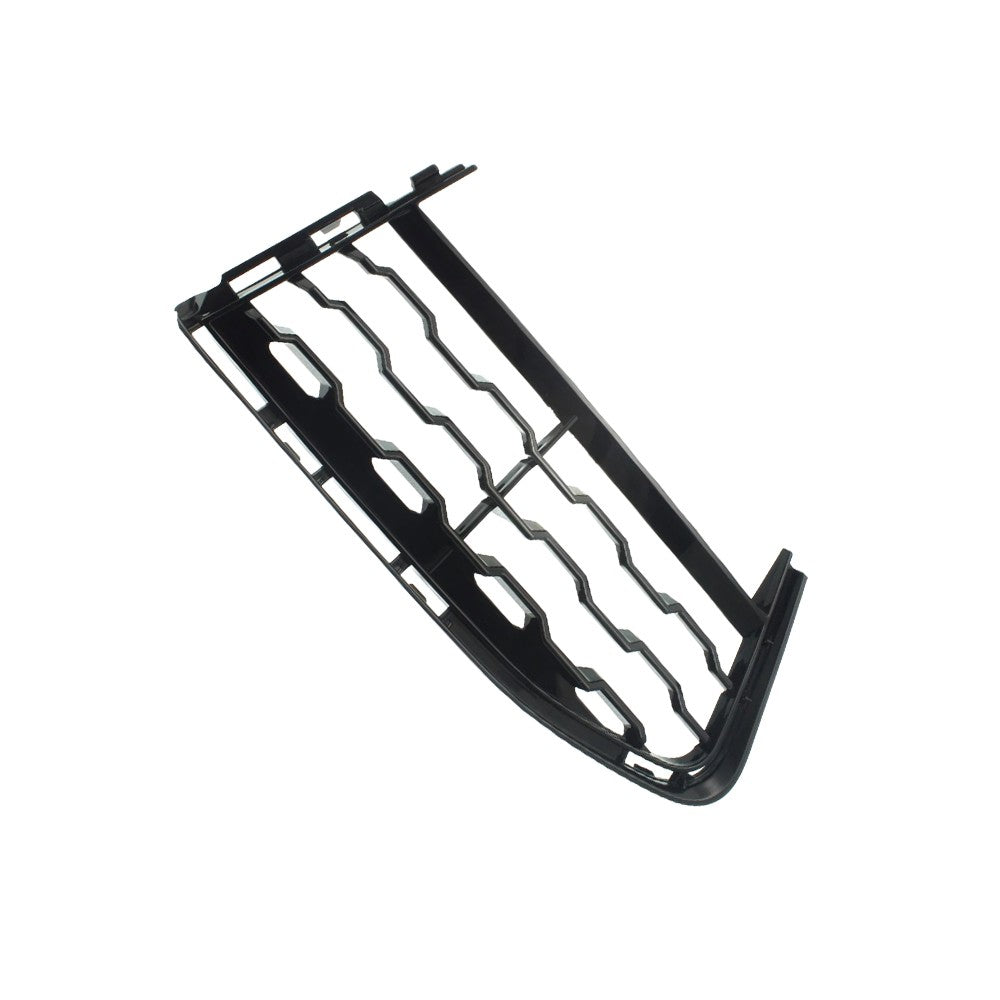 Front Right Bumper Face Bar Grille For 7 Series G11 G12 740e 740i 750i 750Li