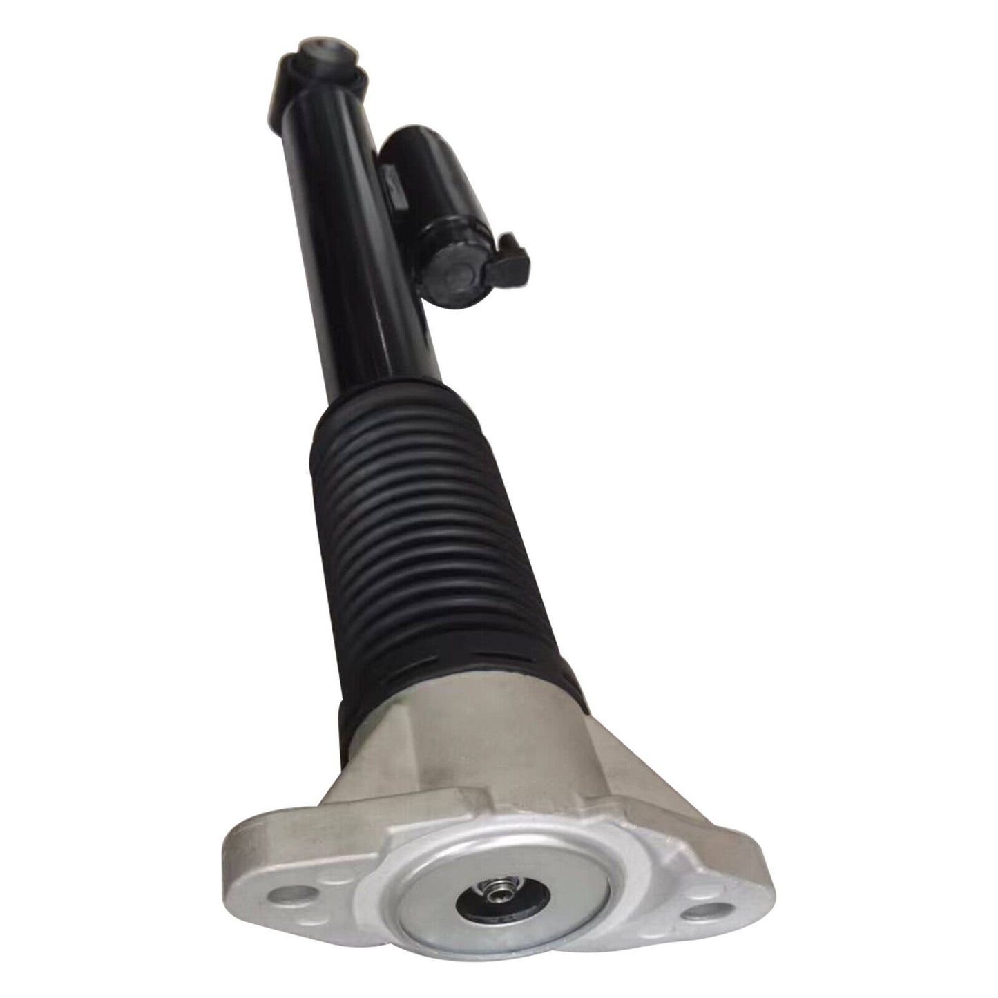 Right rear shock absorber strut ADS for Mercedes-Benz W167 GLE350 GLE450 2019-