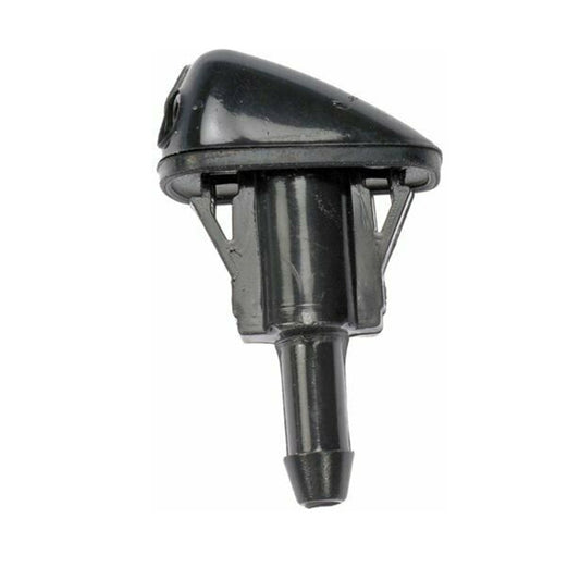 Fits for Hyundai Sedona Sonata for Kia Front Windshield Wiper Washer Nozzle 98630-3K500