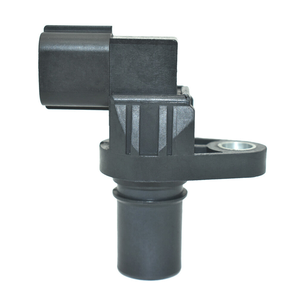Camshaft Position Sensor for Mitsubishi Eclipse for Dodge for Chrysler Sebring G4T06091