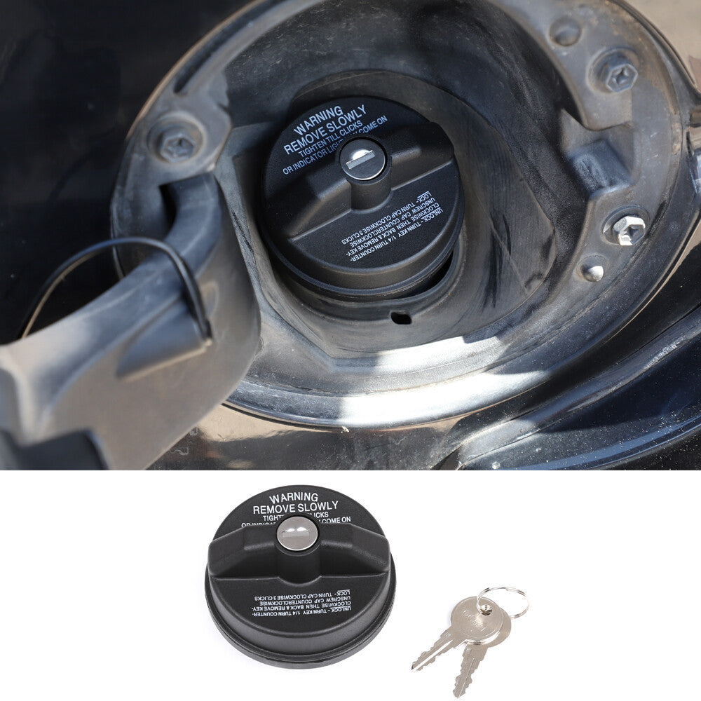 Carbon fiber interior door anti-collision pads are suitable for Hummer H2 2003-2009.