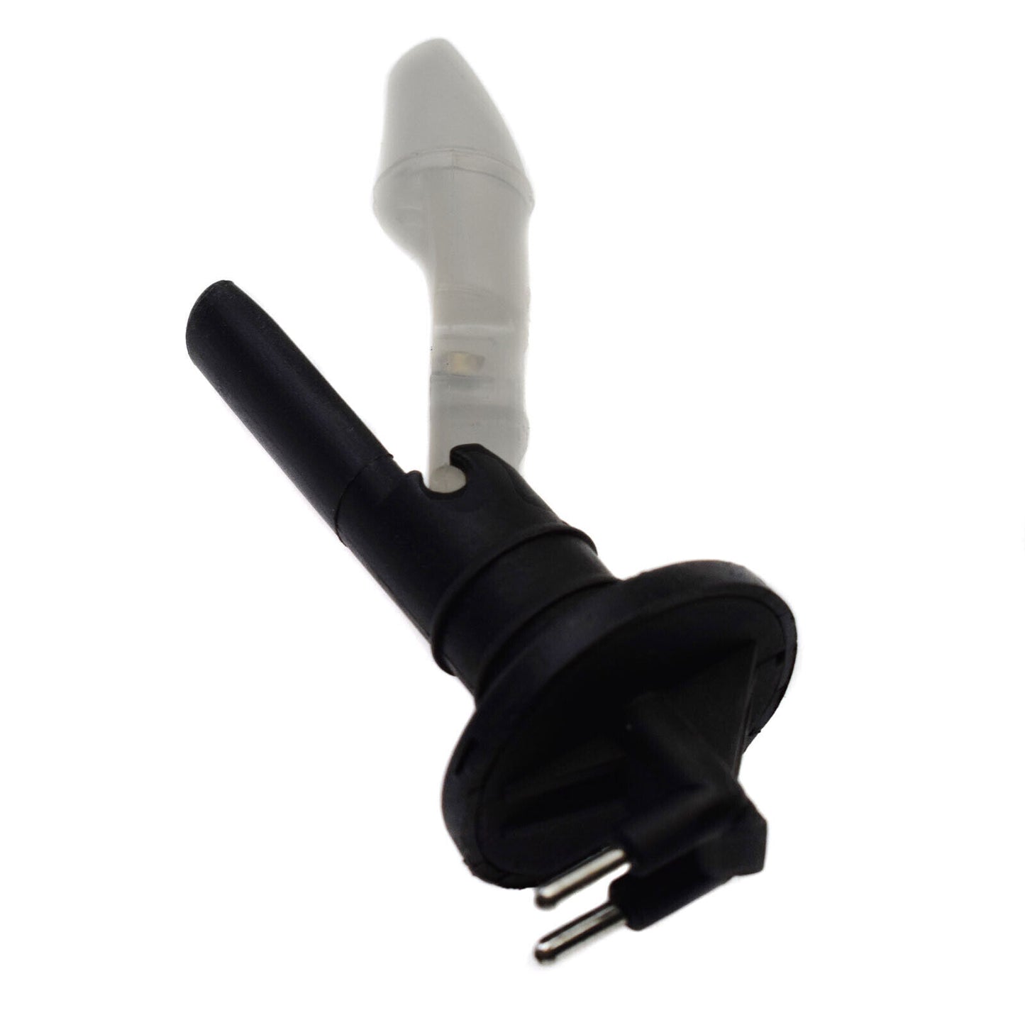 for BMW E24 E30 E31 E32 E34 Z3 Windshield Washer Fluid Level Sensor 61311388548