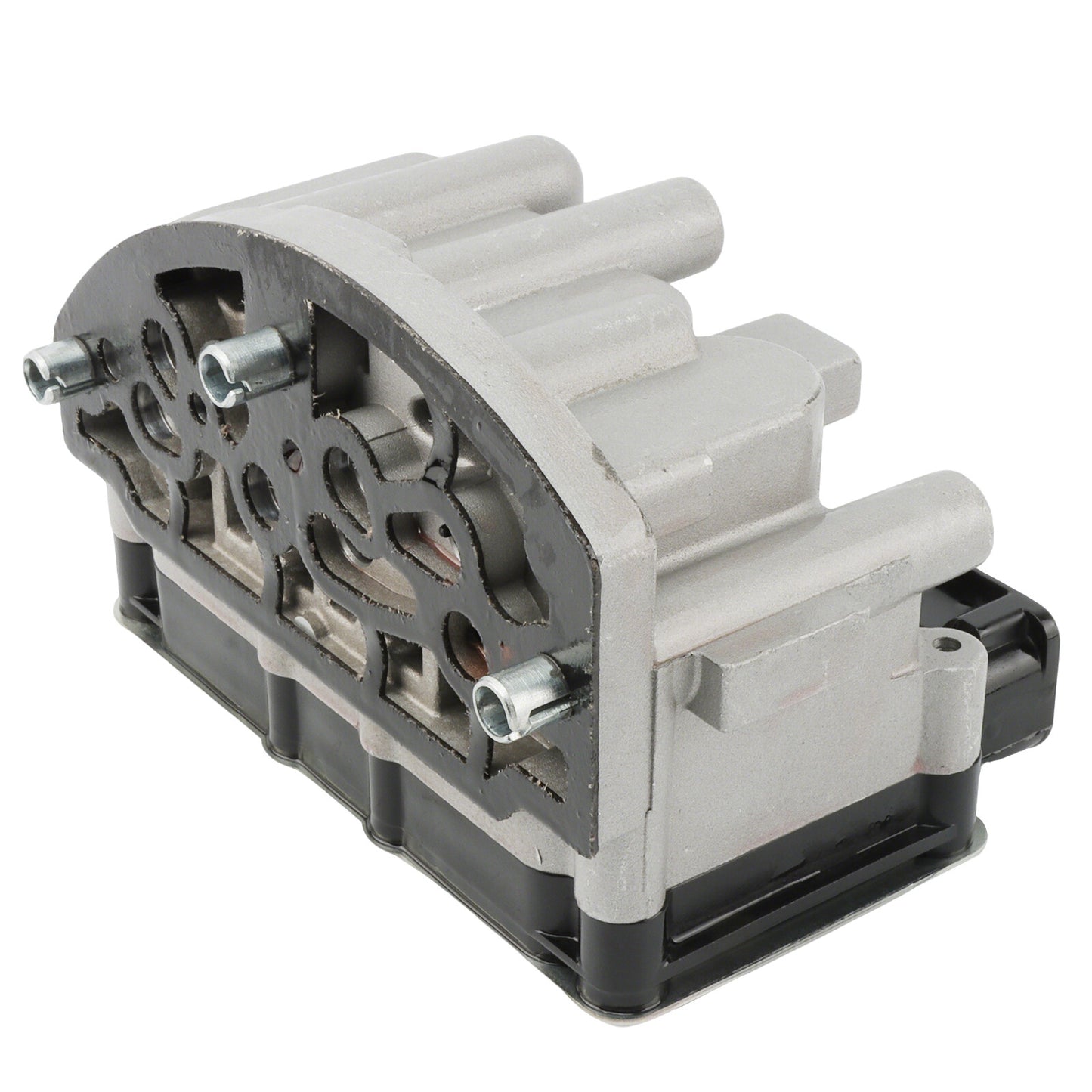 1PC Transmission Shift Solenoid A604 for Chrysler Sebring for Dodge Caravan for Dynasty