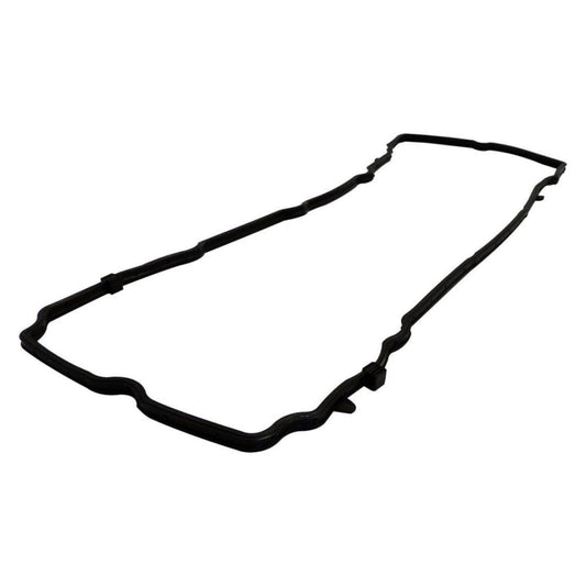 5184595AE Valve Cover Gaskets Set for Chrysler 200 300 2011-2016