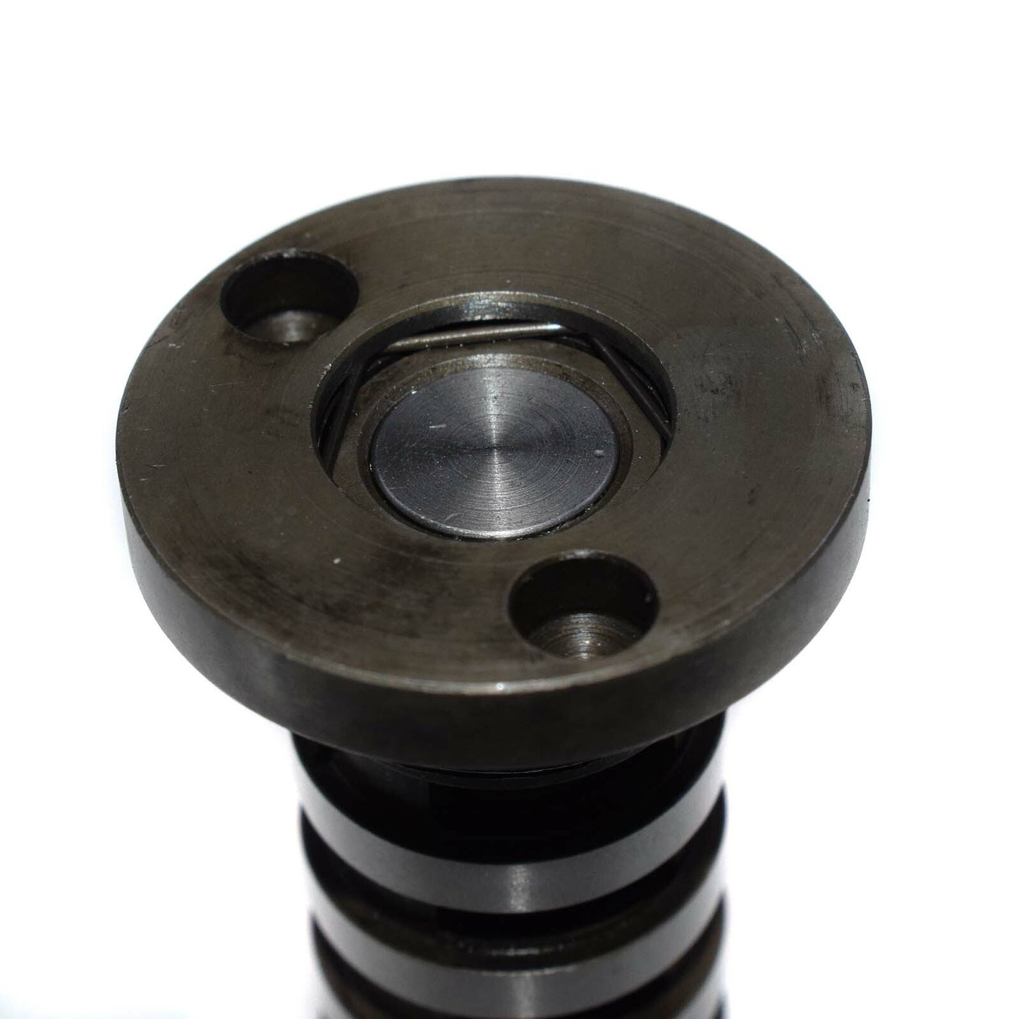 Camshaft variable timing control valve solenoid valve suitable for Audi for A4 for A5 for A6 Q5 06H109257C