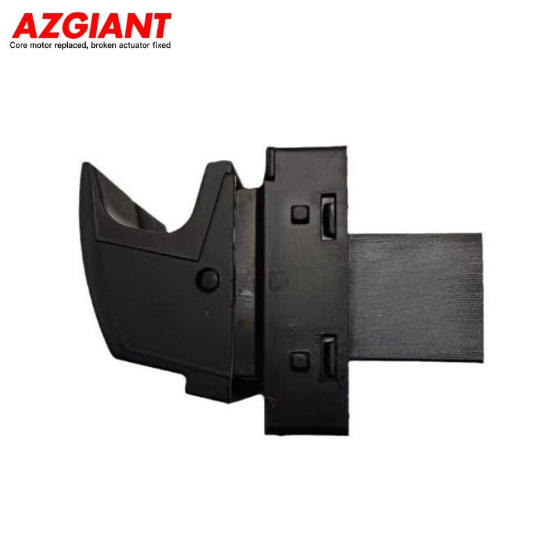 Front left/right power window switch for 2003-2009 for Volkswagen Caddy MK2