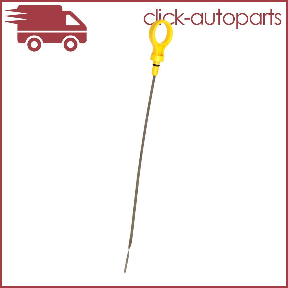 Engine Oil Dipstick 2403810S 24 038 10-S Fits For CH640 CH730 CH740 CH940 CH980