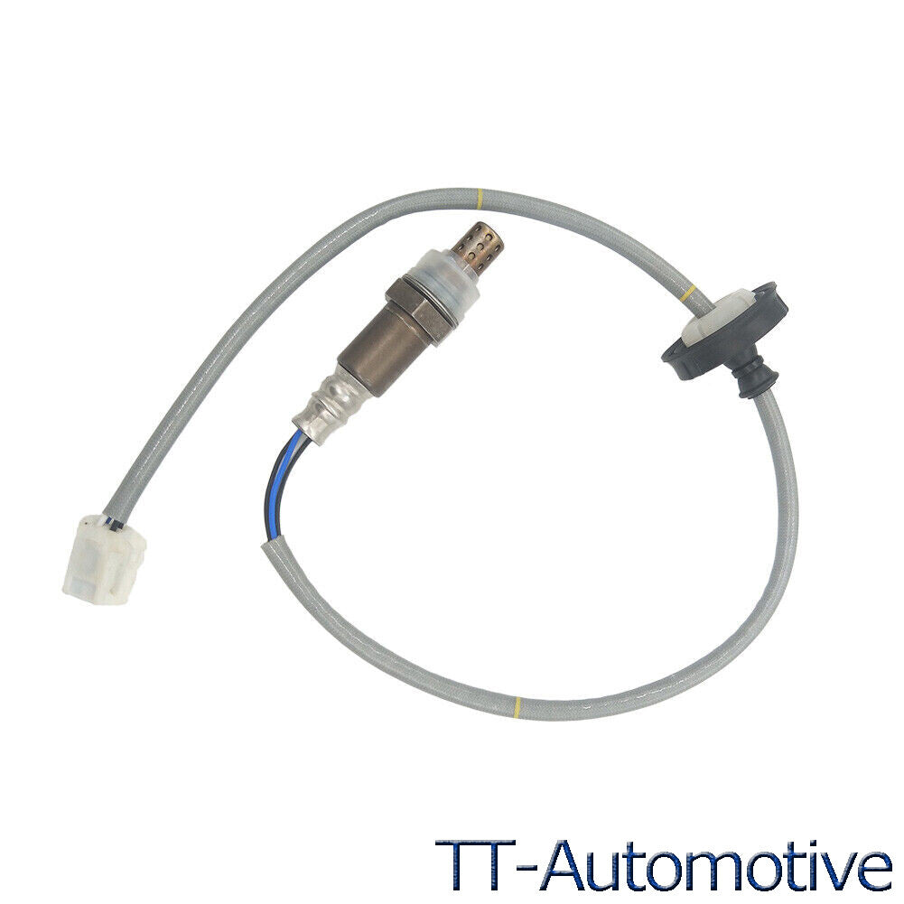 New Lambda Oxygen Sensor 06A906262CQ FIts for VW Sagitar Touran for Golf 1.8T 2.0T