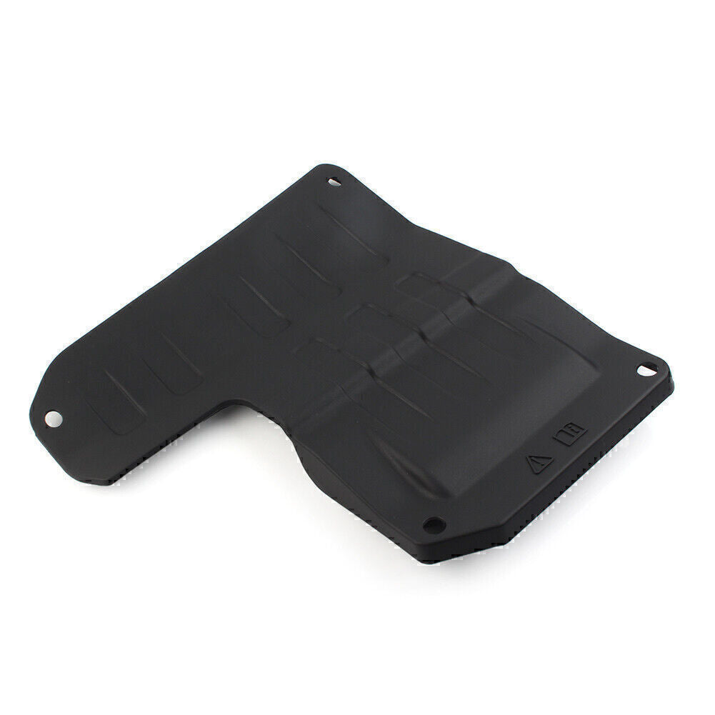 Battery Box Cover for Land Rover for Range Rover Evoque 2012-2019 2018 2017 LR124277