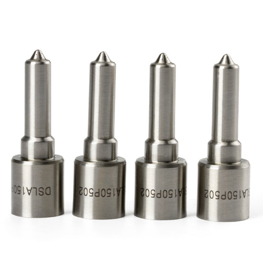 4-piece fuel injector nozzles suitable for Volkswagen ALH TDI, Bee for Golf , for Jetta 150 P 502 MK3 MK4 94-04