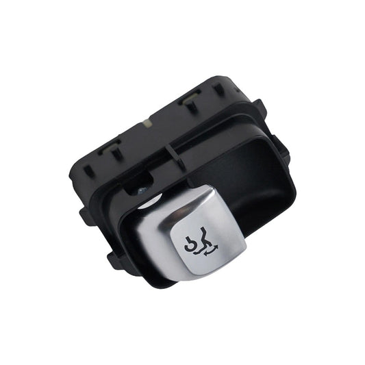 Rear Trunk Tailgate Control Switch Fits For C/GLC-Cass W205 C180 C200 GLC200