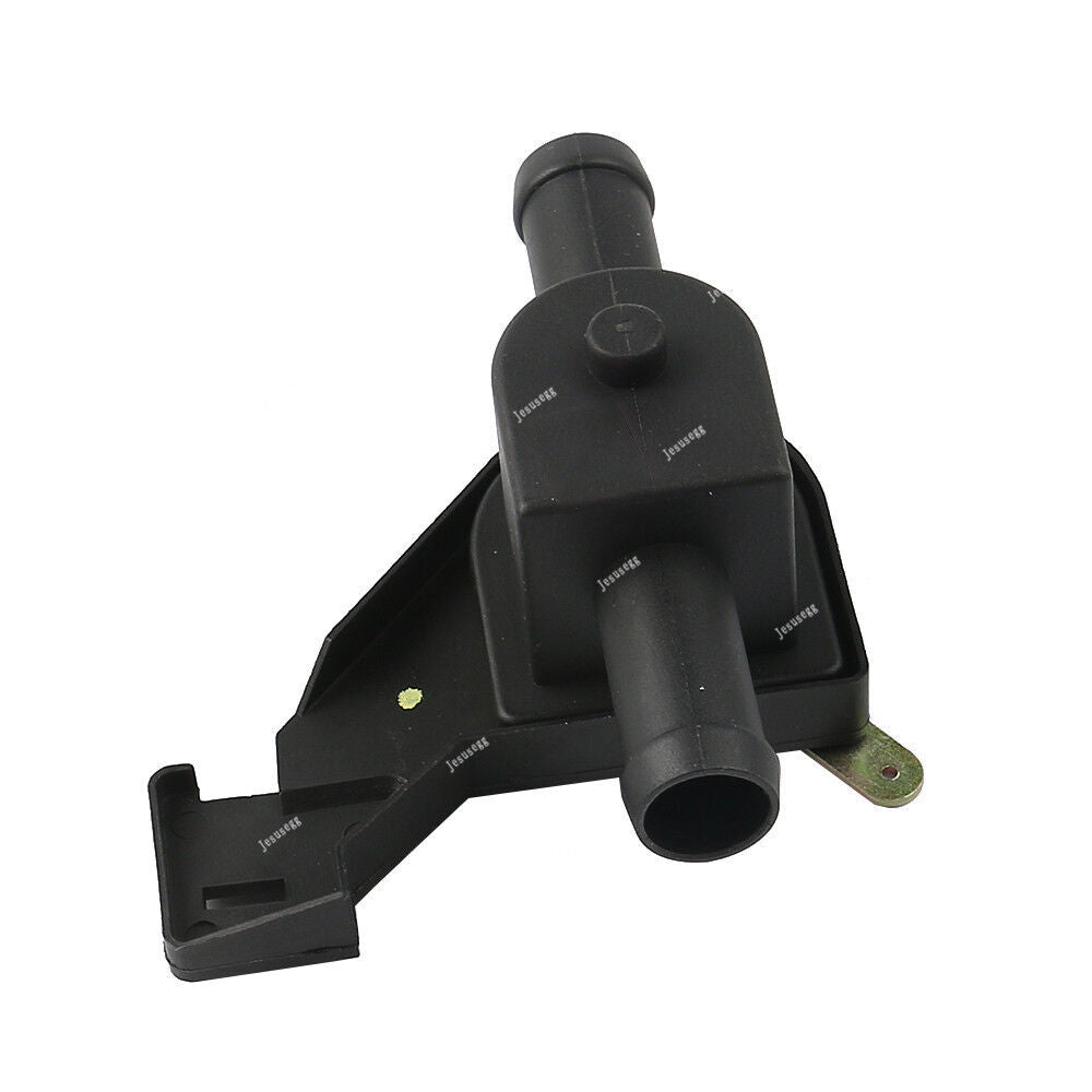 Heater Control Valve for VW Rabbit for Jetta Cabriolet Quantum Scirocco for Audi 1PCS