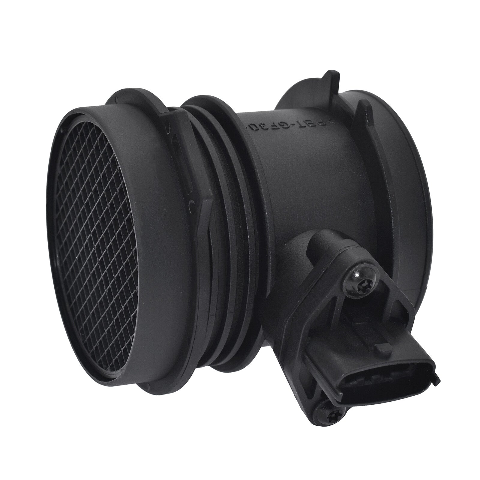 Mass Air Flow Sensor Meter MAF 0280218090 for Hyundai Santa Fe for Kia Amanti Sedona