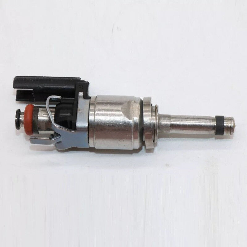 fuel injectors 31465787 and 31478609 are suitable for Volvo S60, S90, V90, and XC90 2.0L L4 engines.