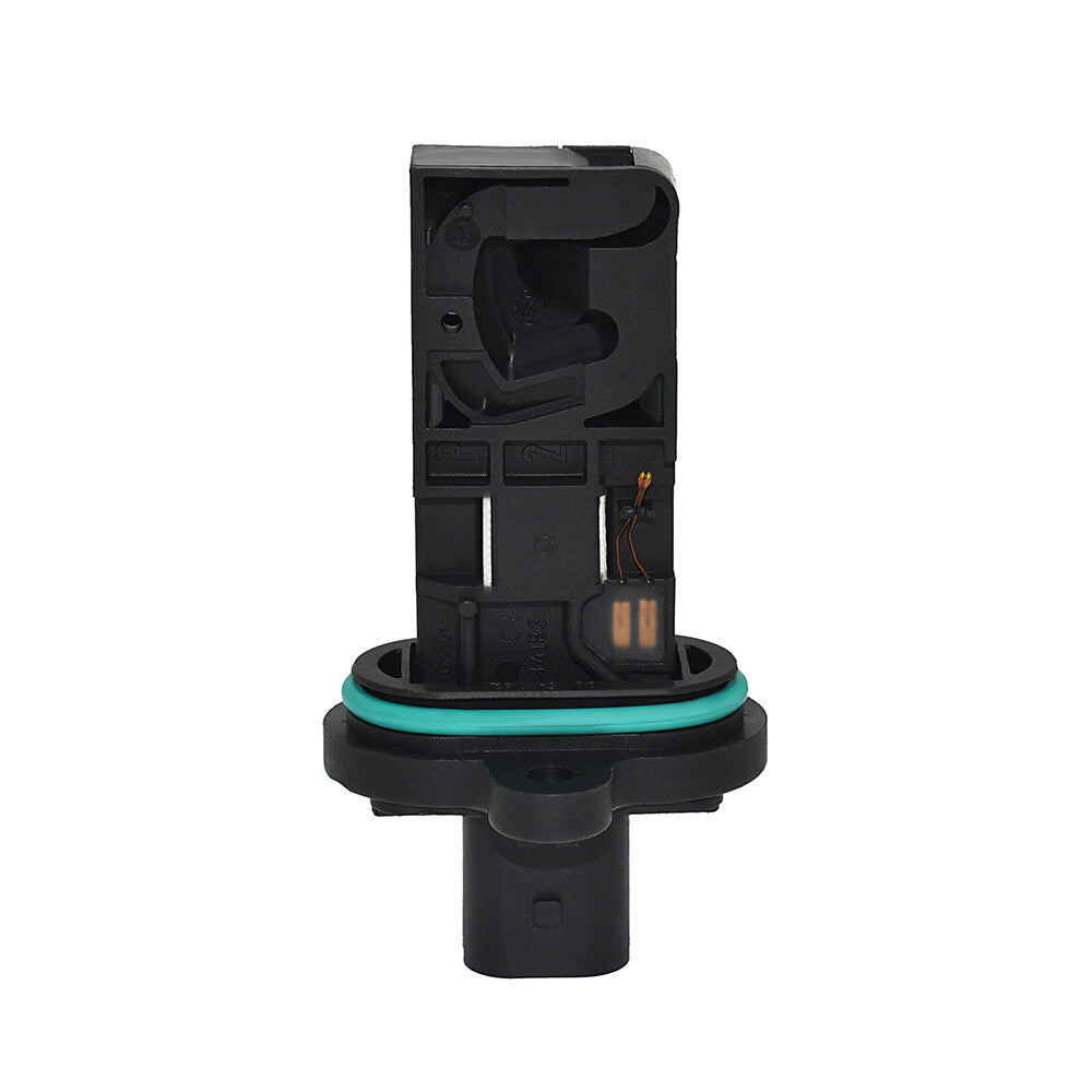 Mass Air Flow MAF Sensor for Chevrolet Camaro Volt for Cadillac ELR SRX 0280218268