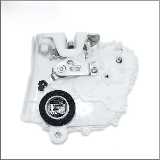 for Honda CR-V 2007-2011 2.4L 72610-SWA-A01 Door Lock Actuators Latch Rear Right