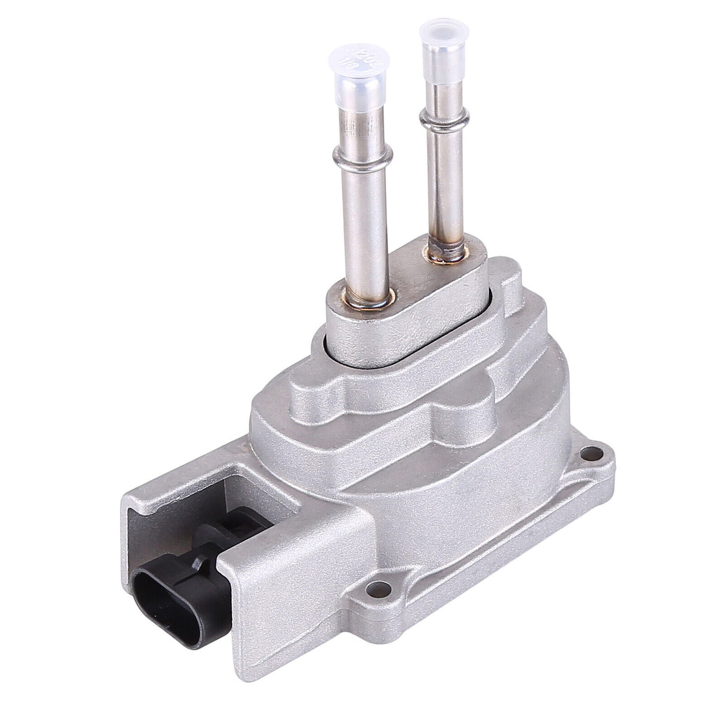 Flex Fuel Composition Sensor Fits for Chevrolet S10 2.2L 2000 2001-2002 12570260