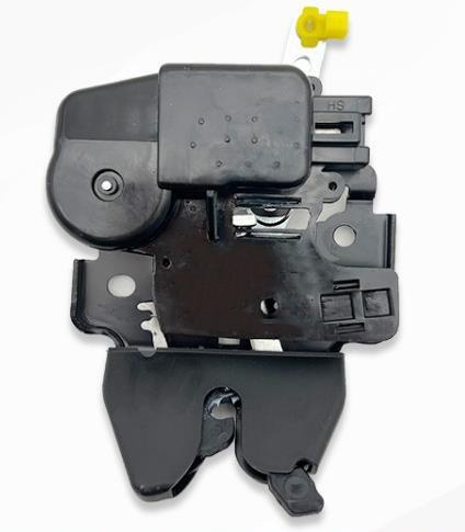Rear Trunk Hatch Tailgate Latch Lock Actuator for 2010-2019 for Nissan Sunny