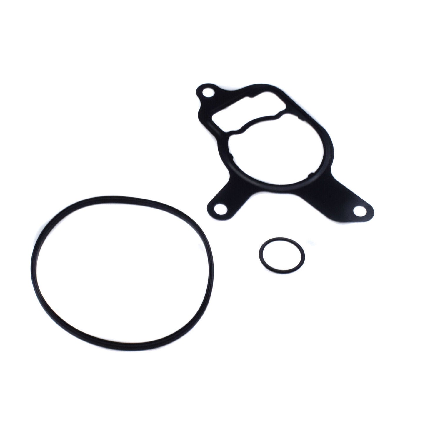 Vacuum Pump Rebuild Seal Kit Gasket for VW for Golf Beetle for Jetta for Audi 2.5 07K145100H