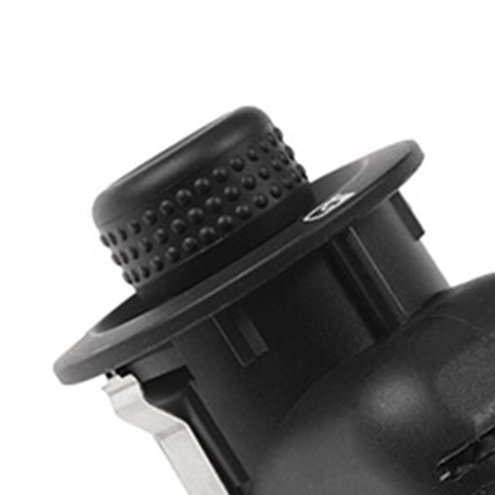 Electric Mirror Control Switch 8200214921 Fits for Renault Clio Mk4 Modus Csptur