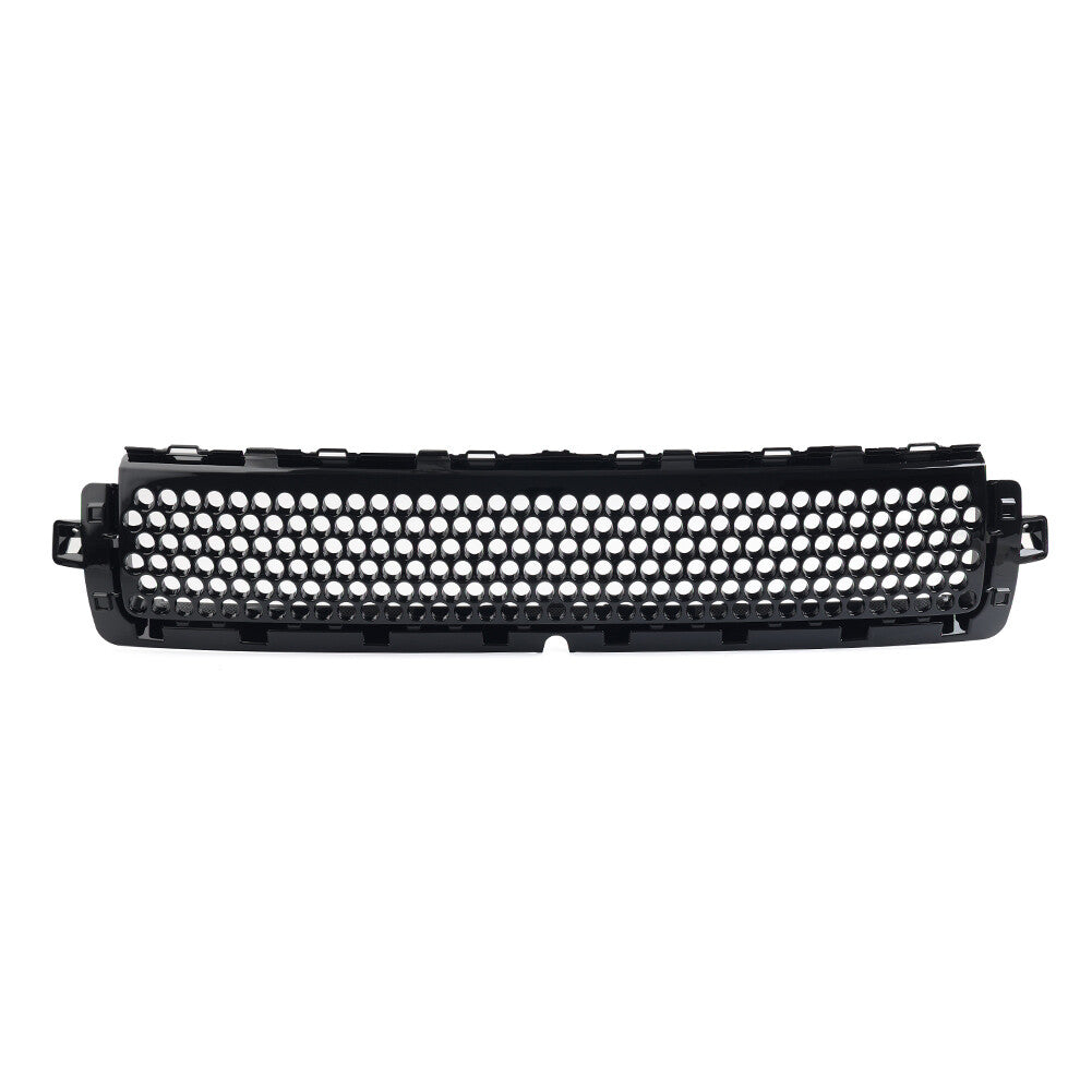 Front Bumper Lower Grille Grill Cover for Land Rover for Defender 90 110 130 20-24