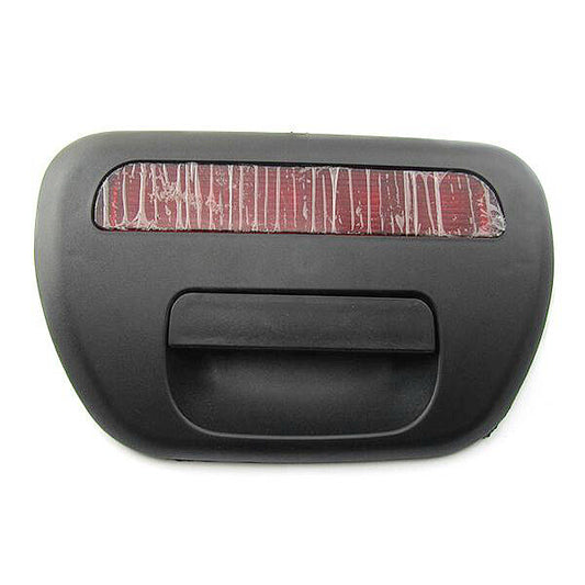 RR BODY RR GATE OUTSIDE HANDLE fits for Mitsubishi Triton L200 ML MN TRUCK H U-LINE