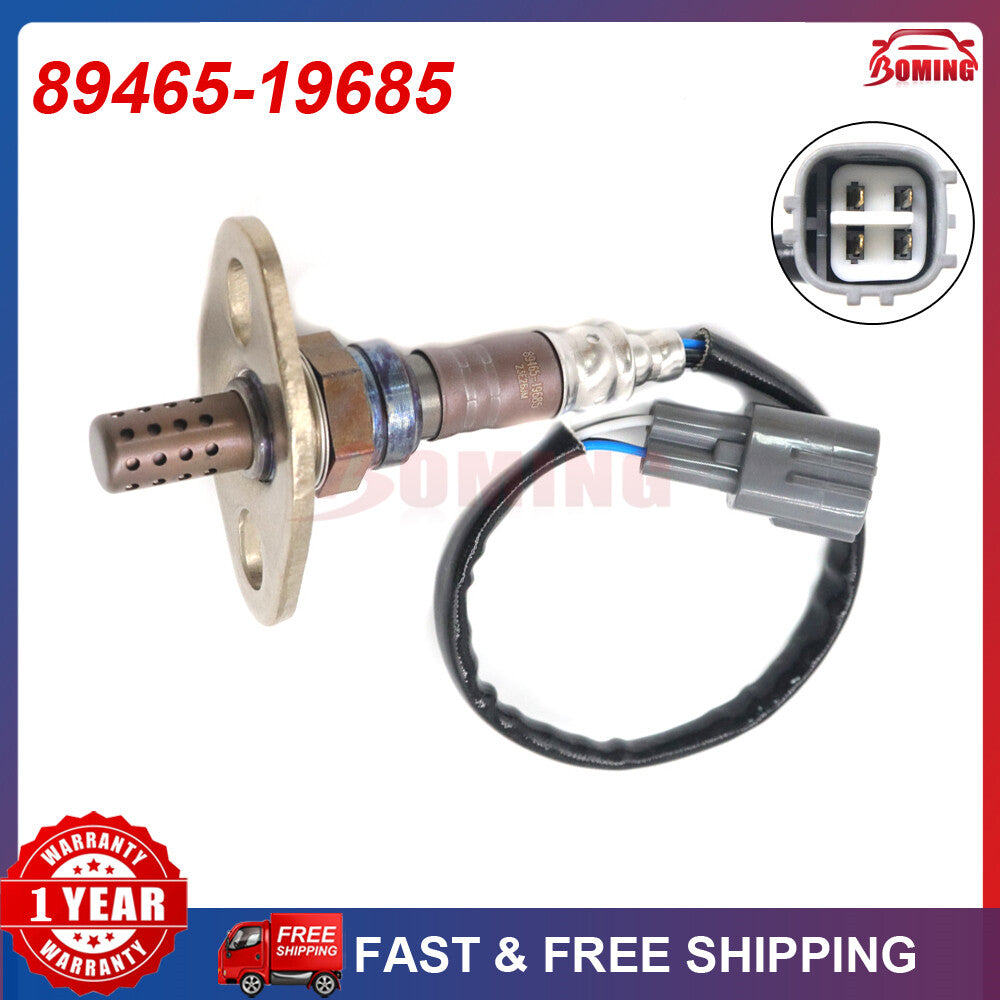 Throttle position sensor A22-661-J03 for Nissan Skyline 1993 - 98 Patrol 2000 - 2014.