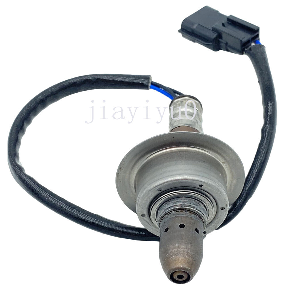 1PC 28600RCL004 Fit for Honda 2nd 3rd for Acura CR-V Transmission Oil Pressure Sensor