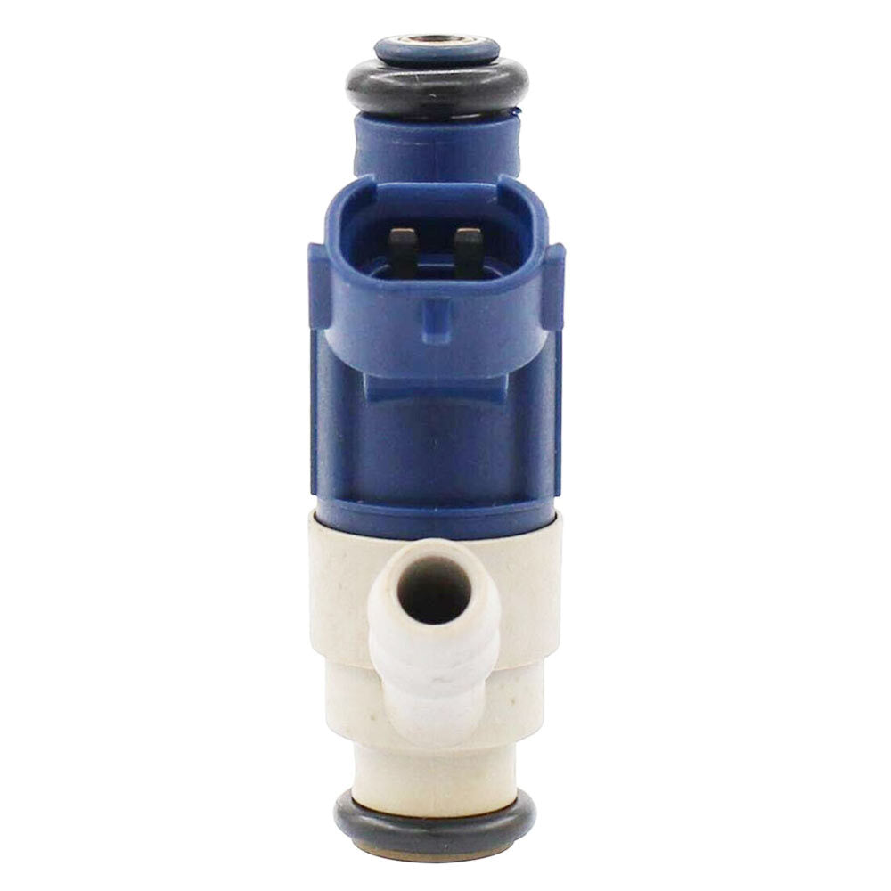 4x 0280155995 Fuel Injector Replace for VOLKSWAGEN BEETLE for GOLF for JETTA 01-03 2002