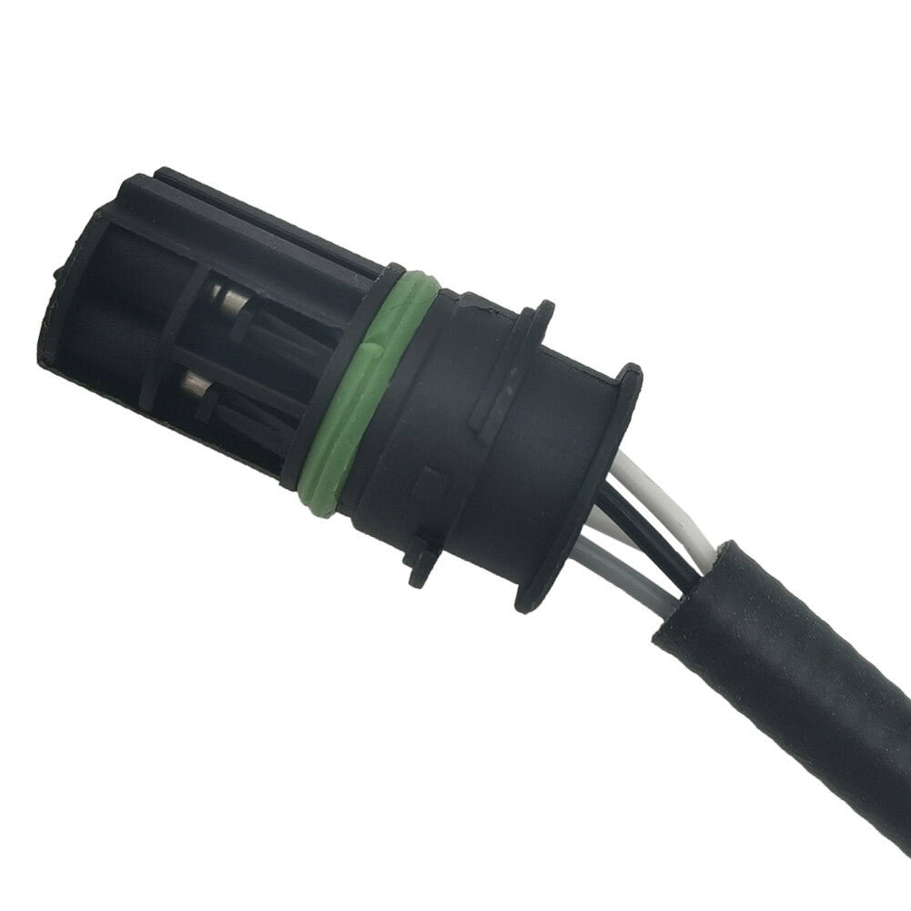 Lambda Oxygen 02 Sensor 11787569968 for BMW 323i 128i 528i X3 for X5 535i 234-4876