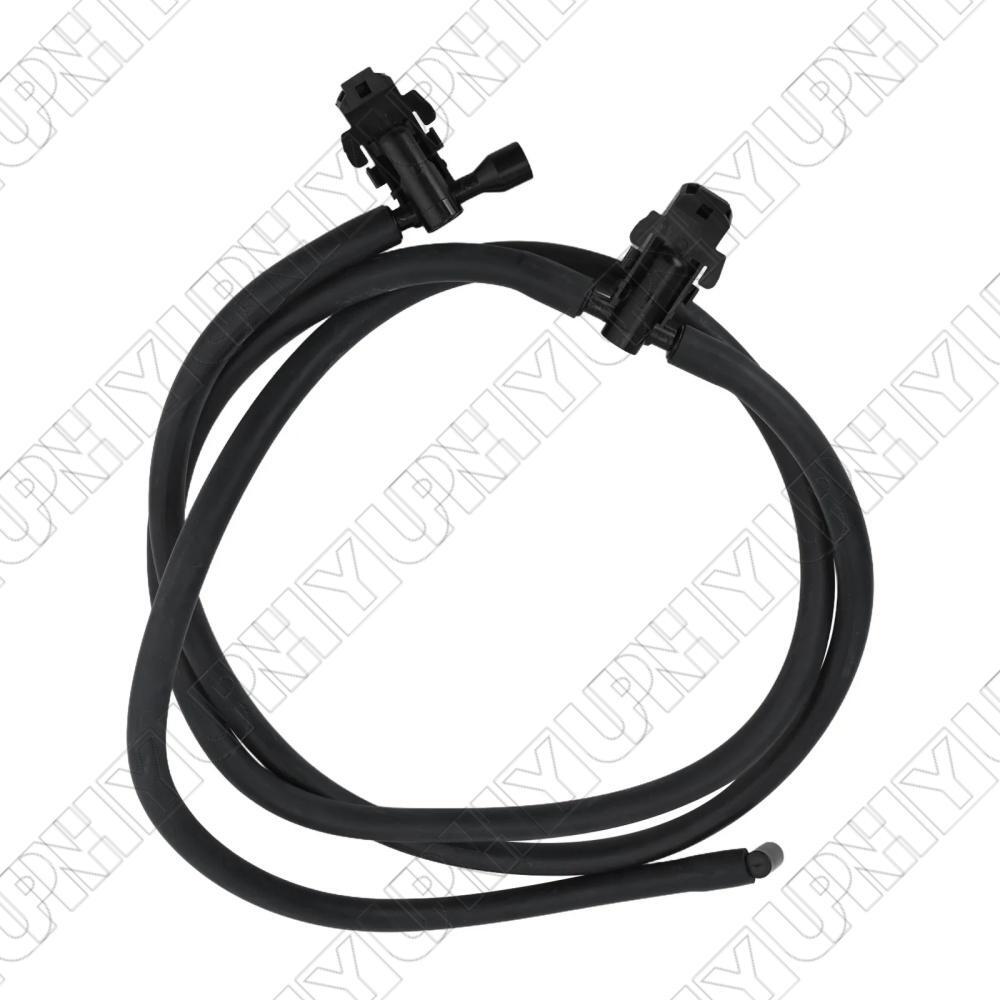 Windshield Washer Nozzle Hose 1698600492 for Mercedes-Benz A B Class W169 W245