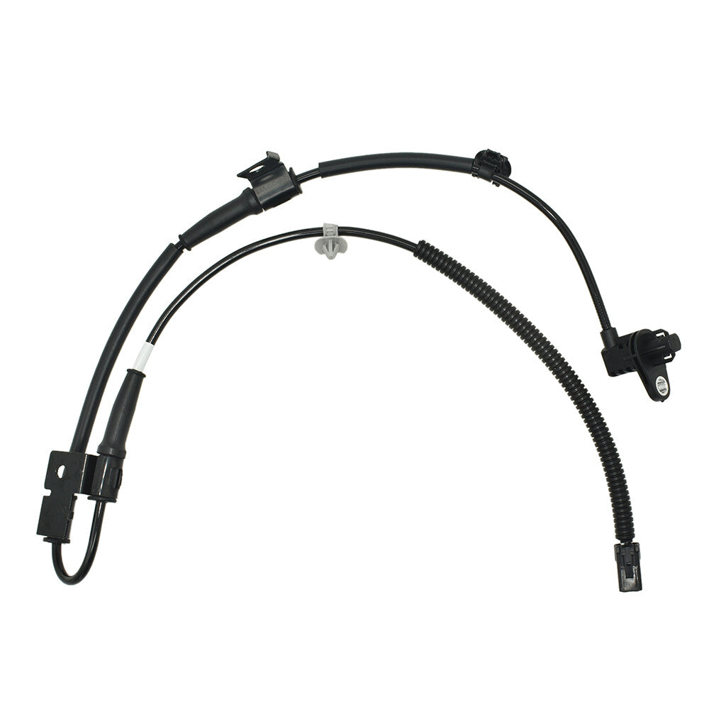 ABS Wheel Speed Sensor Front Left for Hyundai for Elantra 2007-2012 59810-2H300