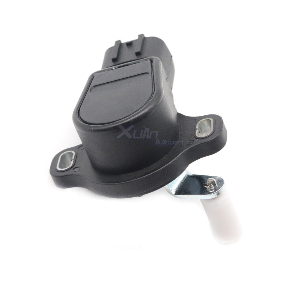 Accelerator pedal position sensor for Nissan Xtrail, for Infiniti , for Toyota 18919-5Y700