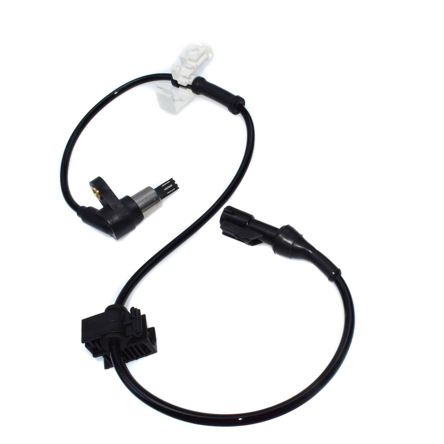 for Ford F-150 F-250 Expedition F75Z2C204FA ABS Wheel Speed Sensor Front Right