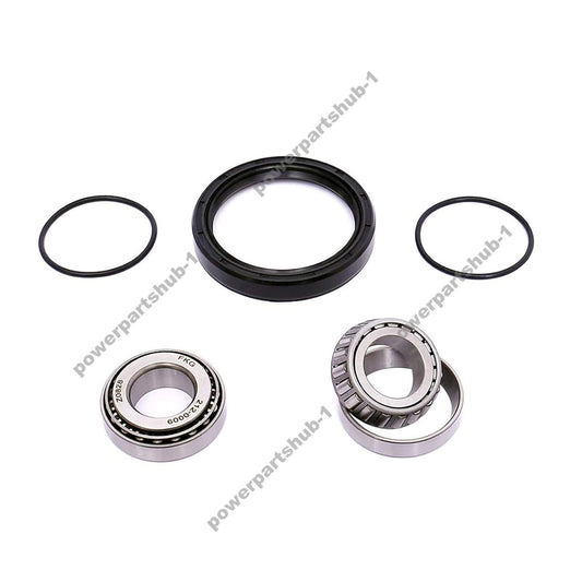 25-1008 Front ATV Wheel Bearing and Seal Kit for 1994-2004 for Polaris Sportsman 500