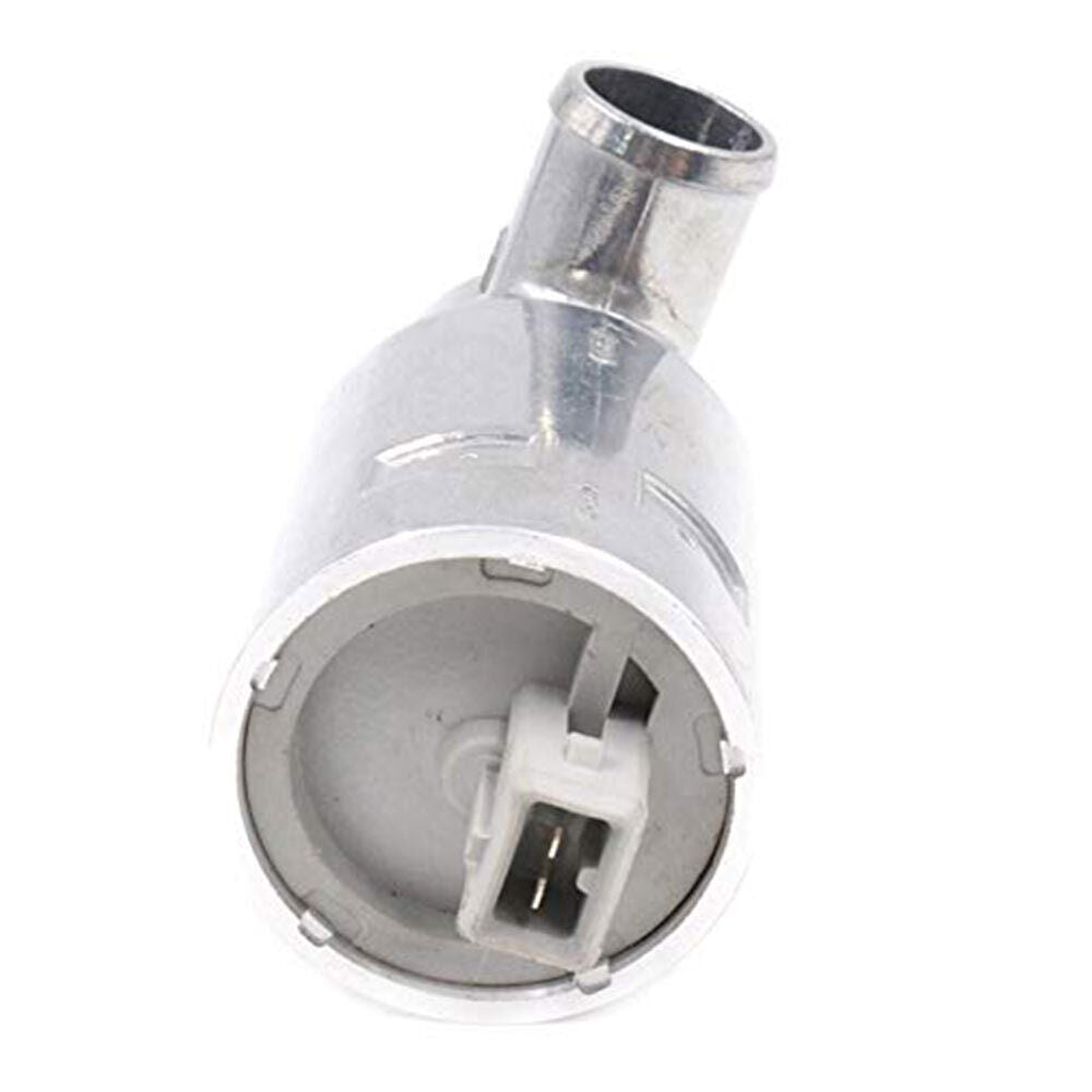 Idle Air Control Valve for Volvo 940 1994 1997 1995 1998 Base 2.3L 0280140516